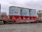 HWCX 99